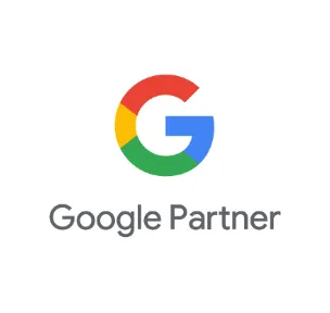 Googleパートナー